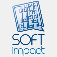 SOFTimpact Ltd